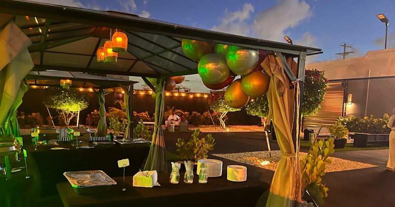 MIA79 Event Venue photo 3