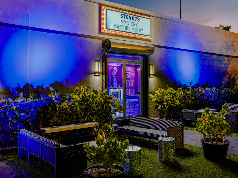 MIA79 Event Venue photo 9