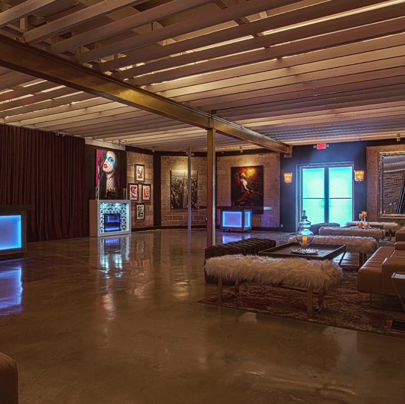 MIA79 Event Venue photo 4