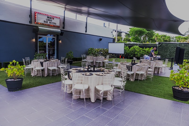 MIA79 Event Venue photo 5