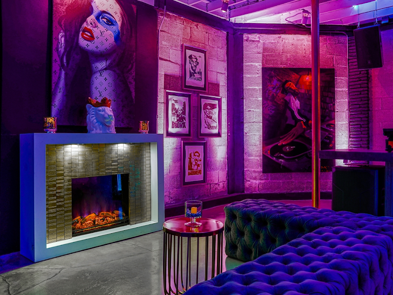 MIA79 Event Venue photo 7