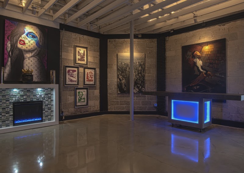 MIA79 Event Venue photo 8