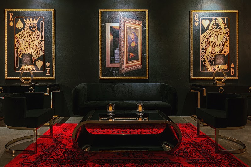 MIA79 Event Venue photo 6