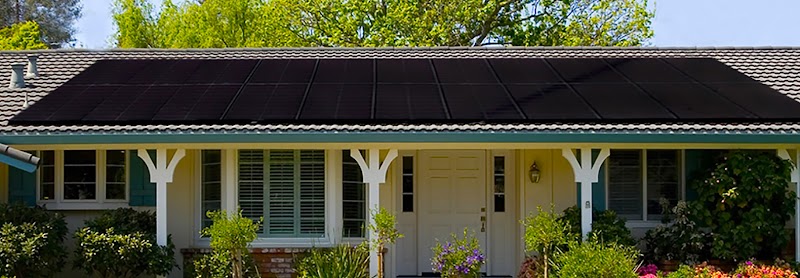 Green Integrations and Management Inc.