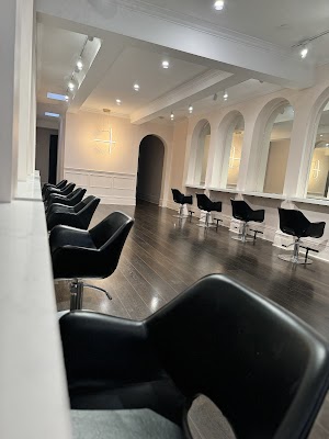 Hairdressers Ascot Vale EmilyFerratoHair Hair Salon photo 3