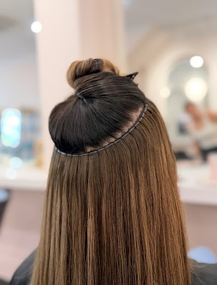 Hairdressers Ascot Vale EmilyFerratoHair Hair Salon photo 2