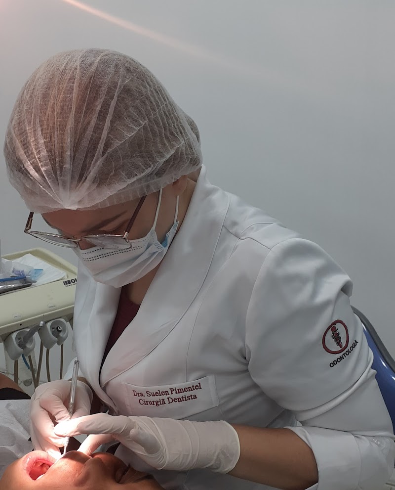 Dentista Madureira - foto 3