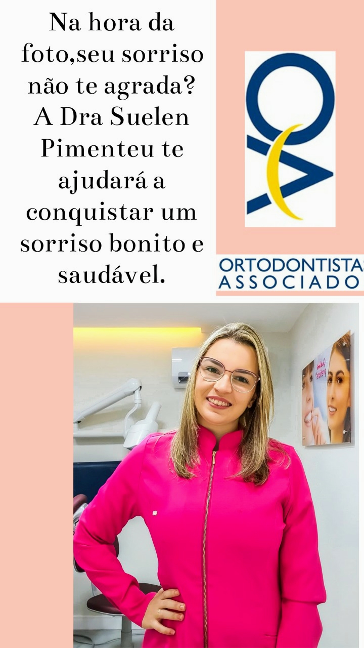 Dentista Madureira - foto 4