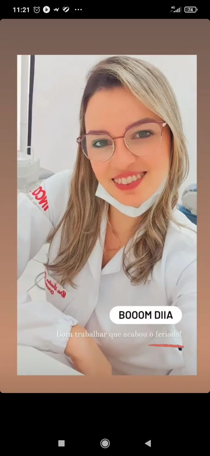 Dentista Madureira - foto 5