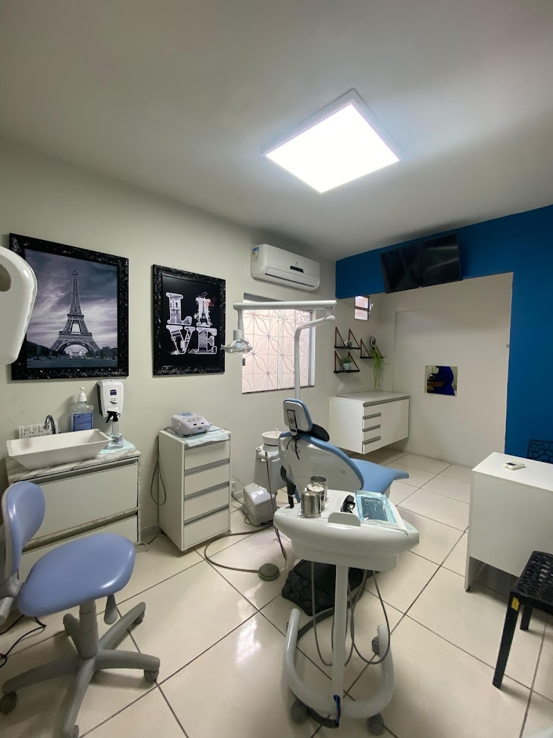 OrtoDoctor Manaus Parque 10 - foto 3