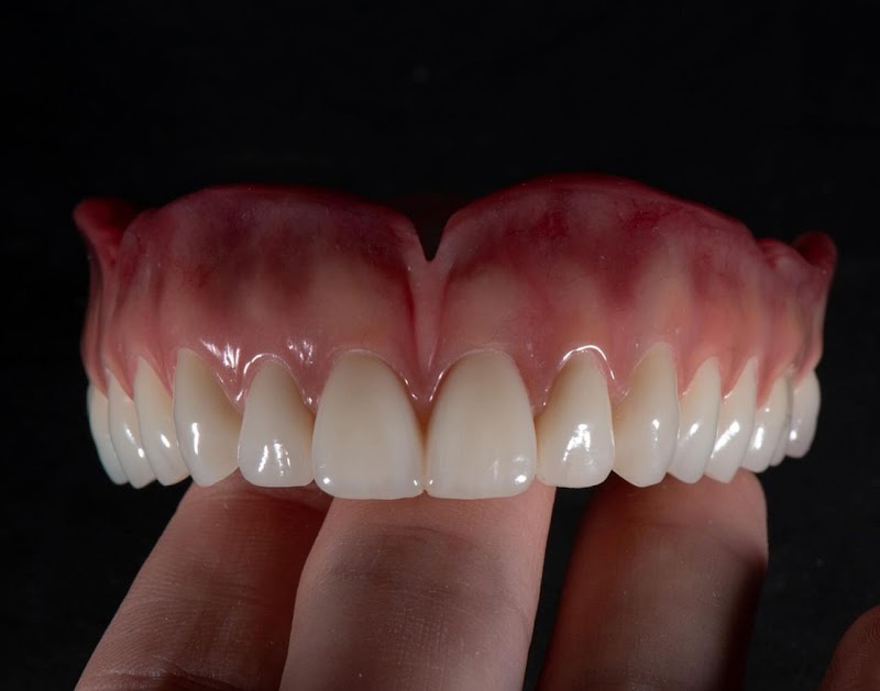 OrtoDoctor Manaus Parque 10