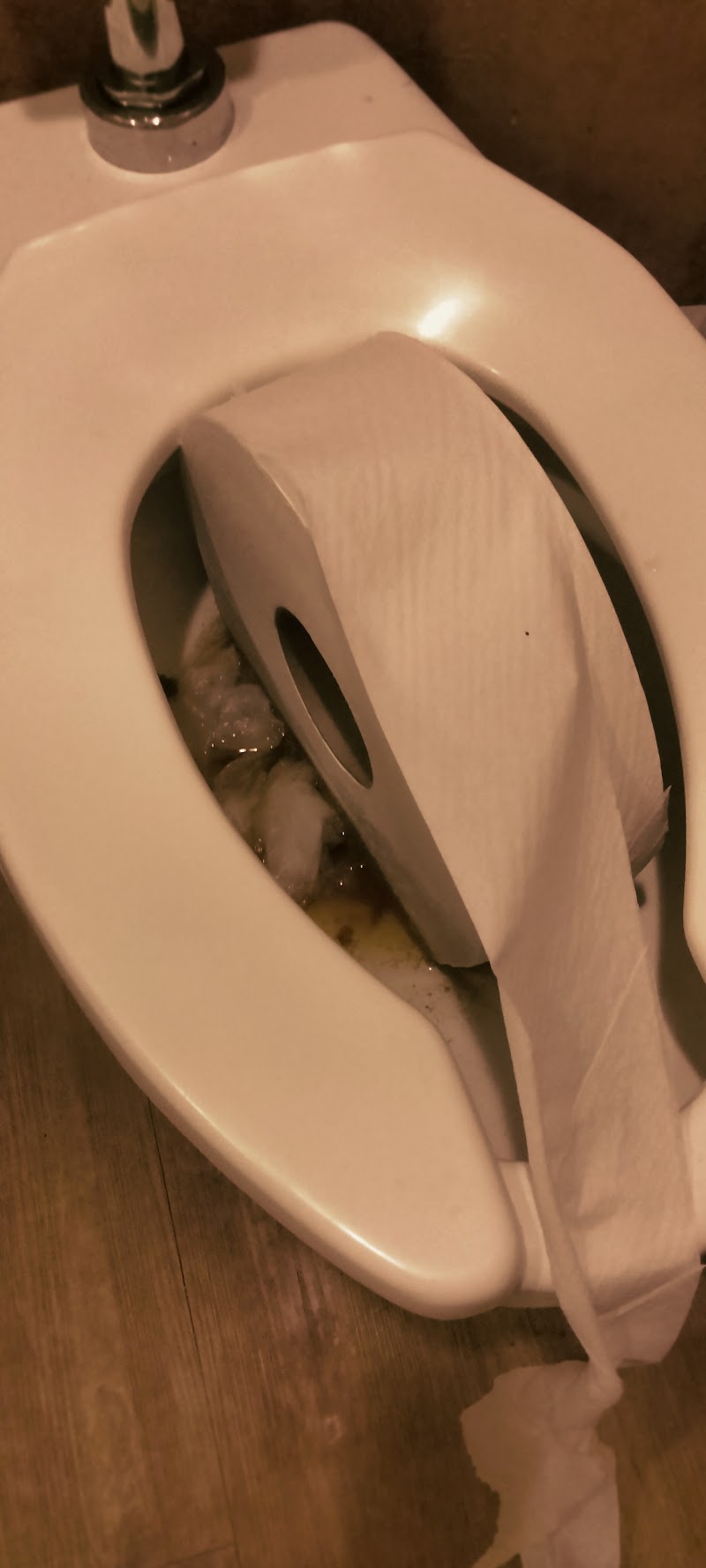 Cumberland Farms photo 4