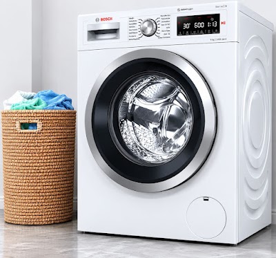 Bosch servisi - Siemens servisi - kadıköy - Bosch teknik servisi kadıköy - Elka Teknik - Özel Beyaz Eşya Servisi - - Beyaz Eşya Servisi