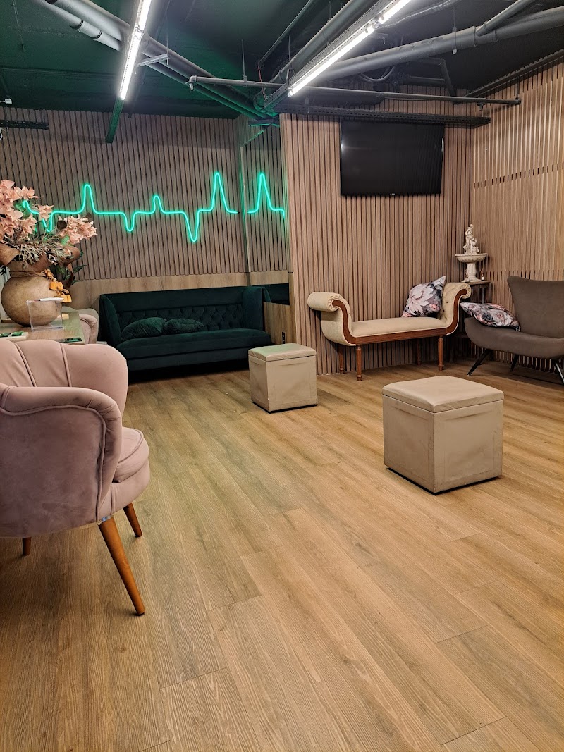 FISIOLAGO NOROESTE - foto 2