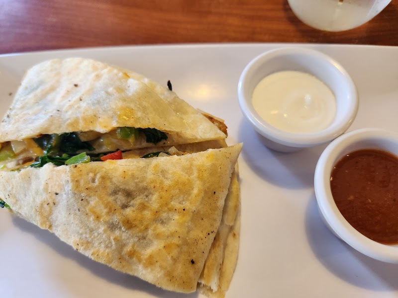 Midtown Cafe photo 3