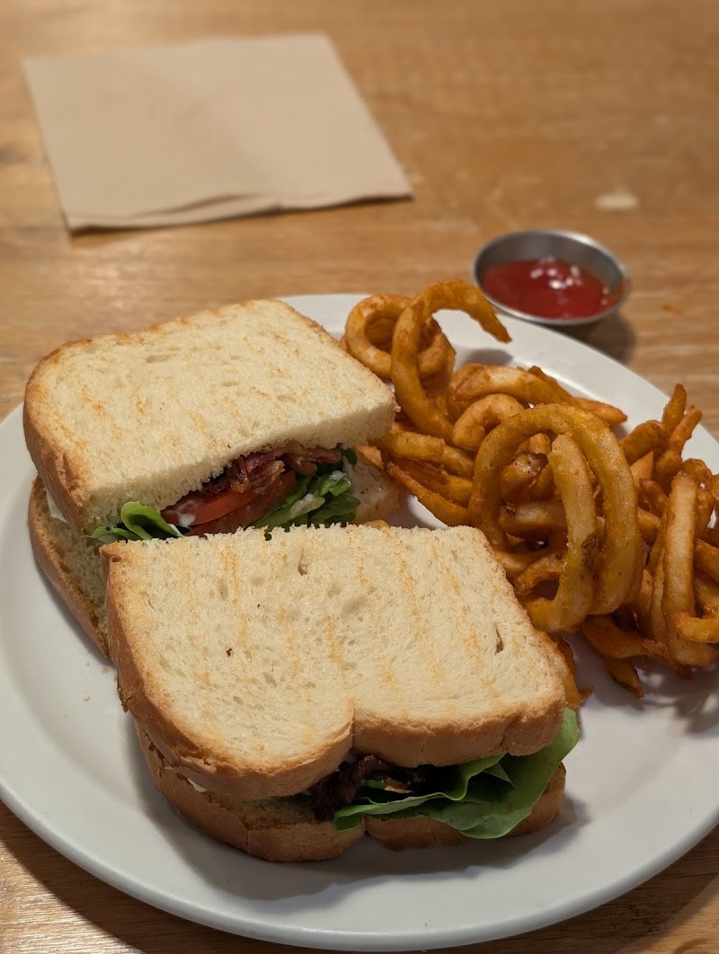 Midtown Cafe photo 4