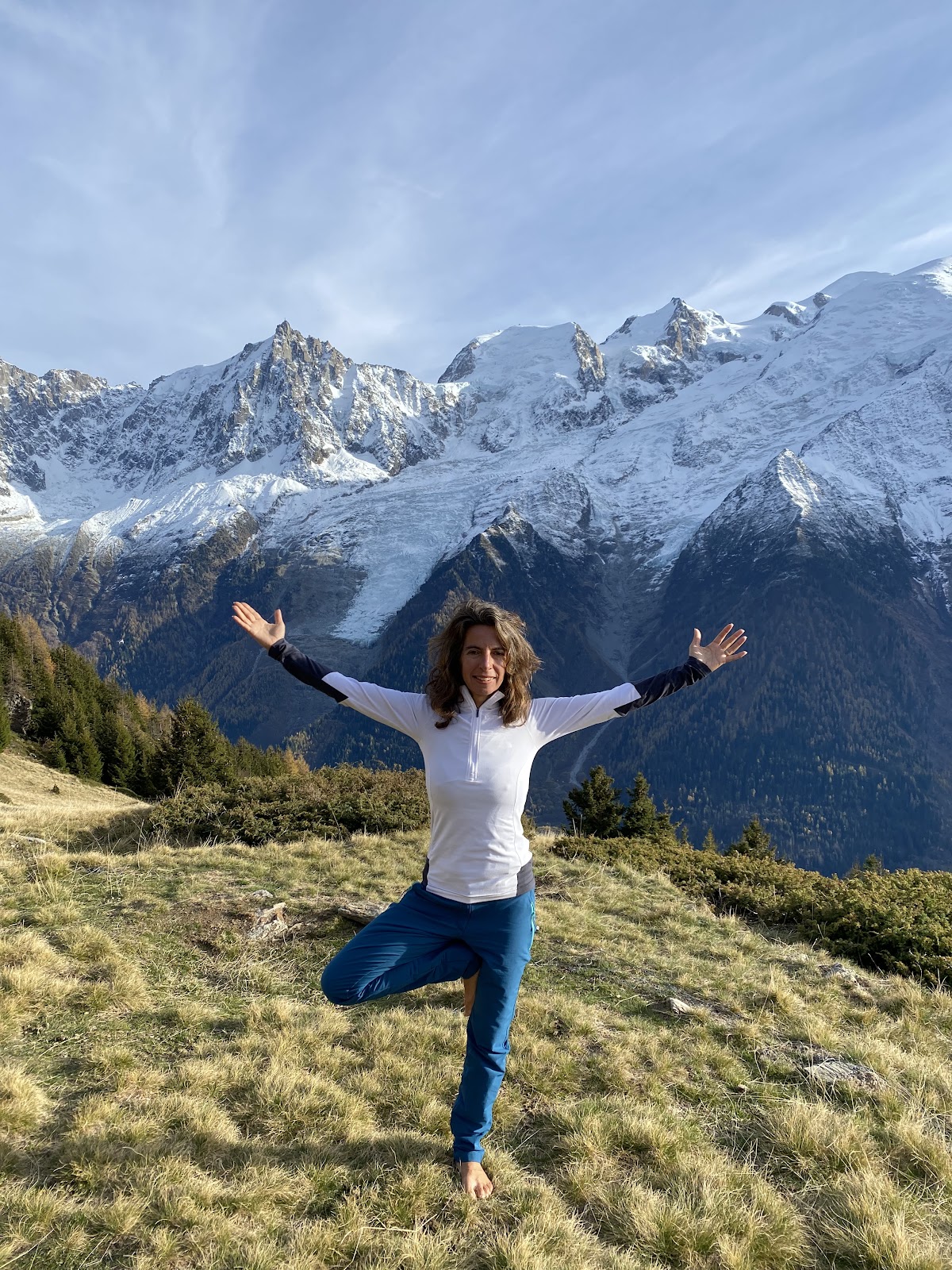 Pure Life Yoga, Massage, Coaching Retreats