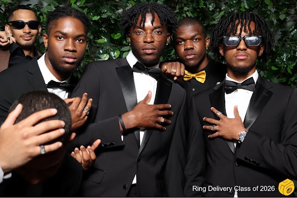 360 Boothy | Photo Booth Rental In Boston portfolio