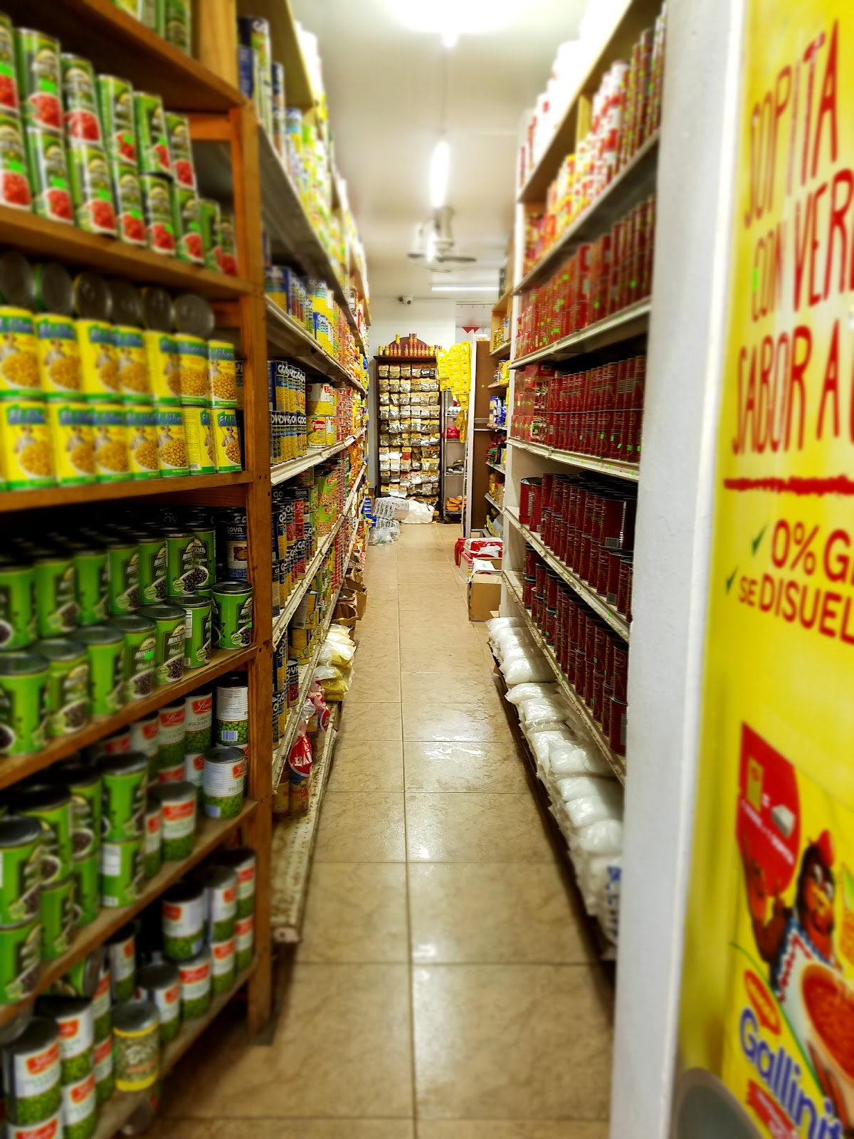Supermercado Núñez - Imagen 3