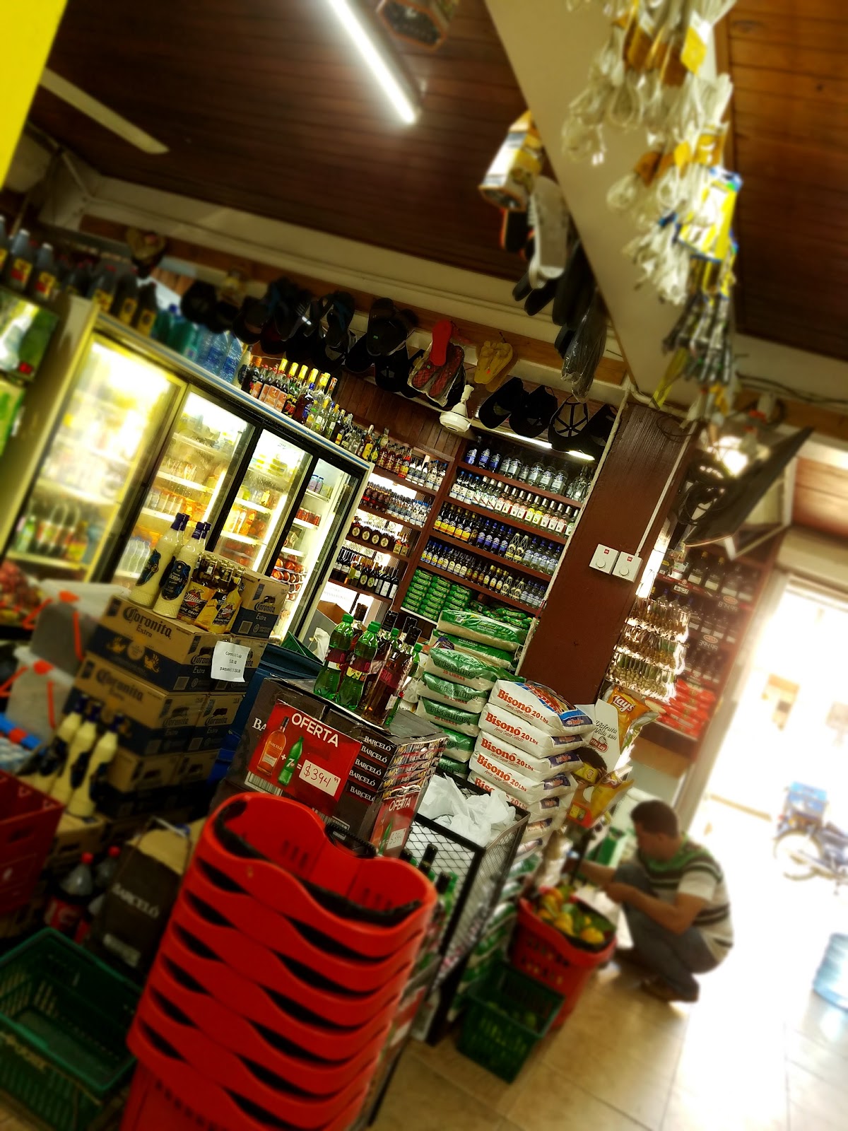 Supermercado Núñez - Imagen 2