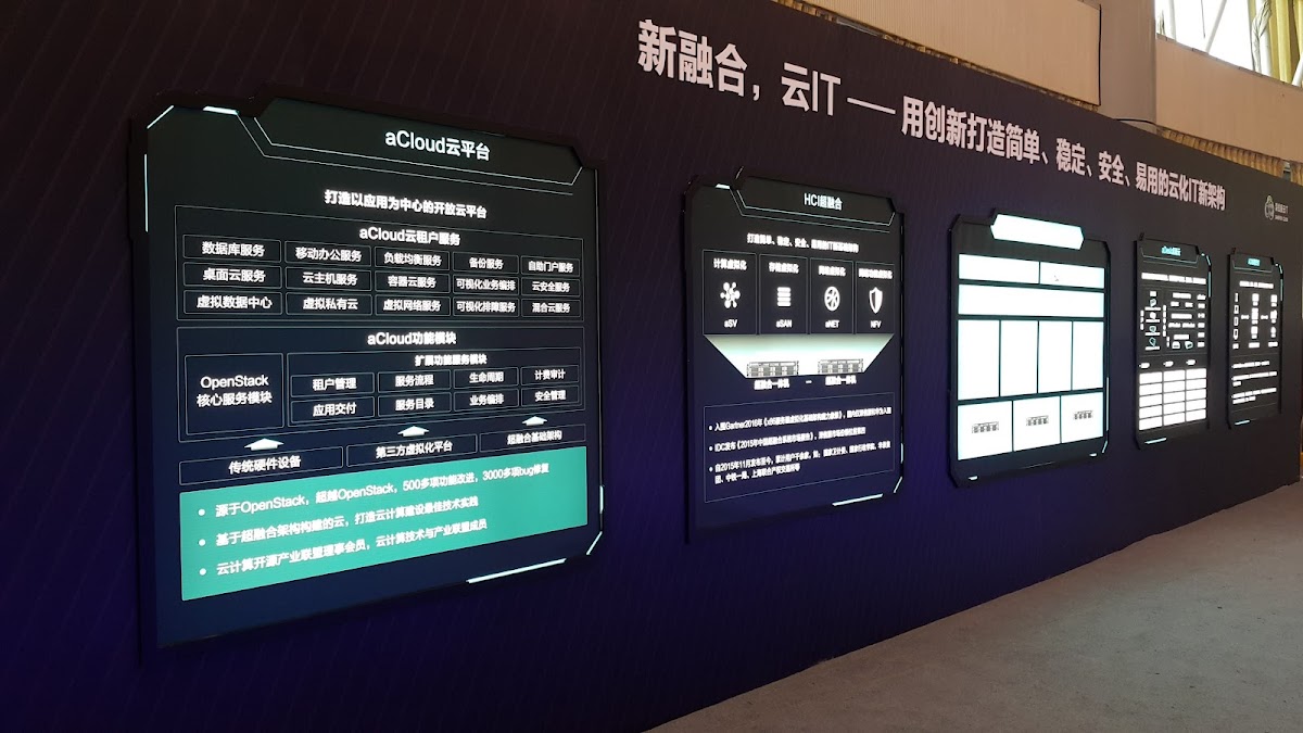 University Town of Shenzhen Sports Center Badminton Gym