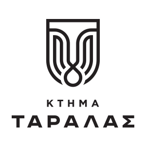 Taralas Estate