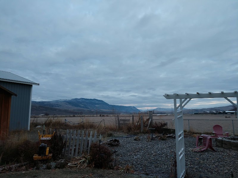 Okanogan Valley Guide Service, LLC - Photo 3
