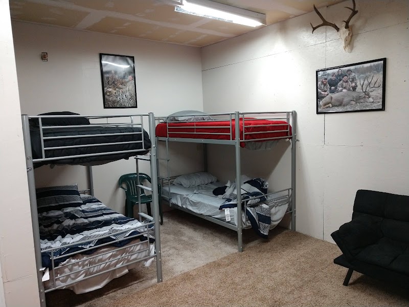 Okanogan Valley Guide Service, LLC - Photo 4