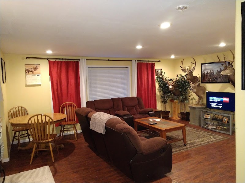 Okanogan Valley Guide Service, LLC - Photo 1
