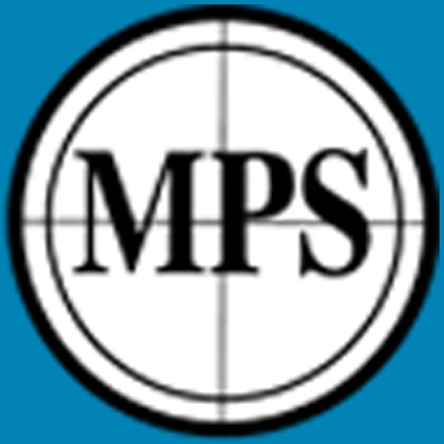 Mississippi Police Supply Company photo