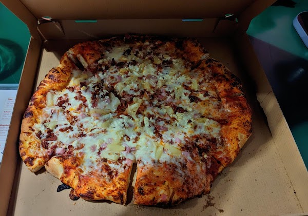 Photo by Julian Adam