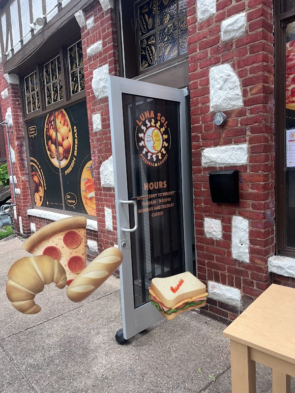 Photo by Marcos Martinez