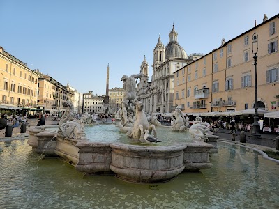 Piazza Navona