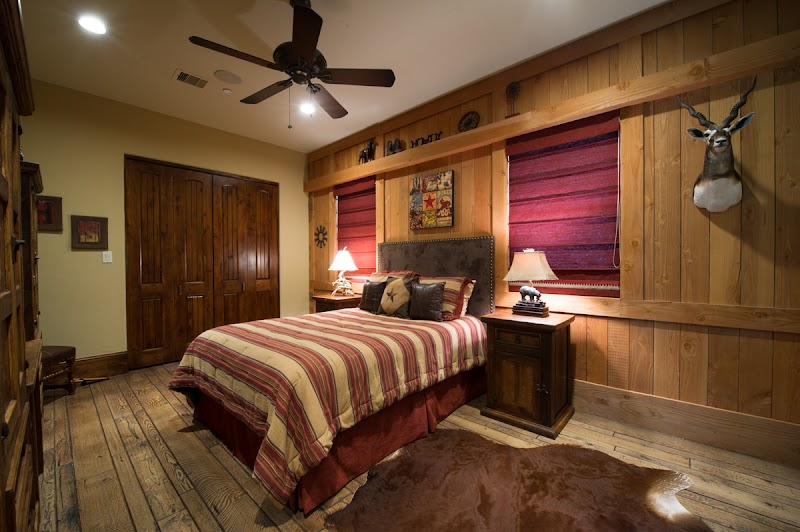 Cold Creek Ranch Texas - Photo 6