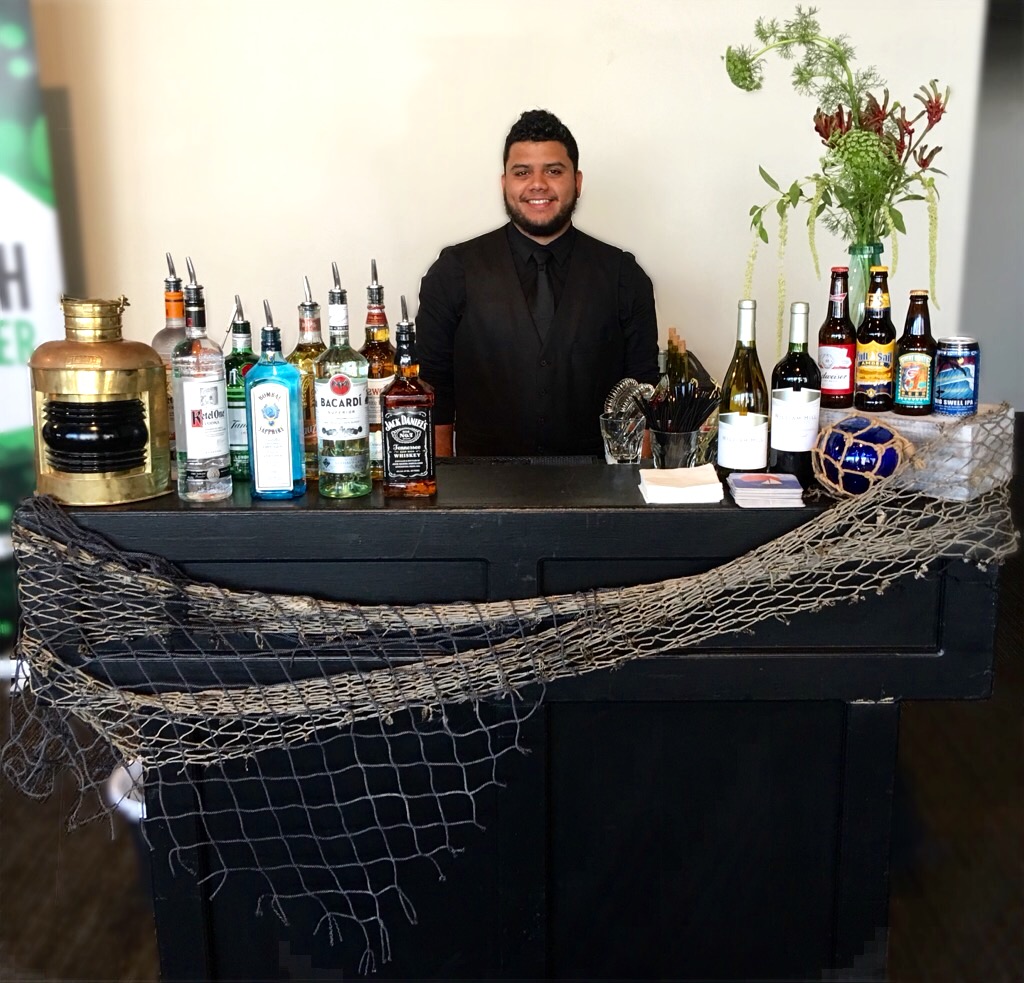 Bartenders Unlimited: Google Places image 5