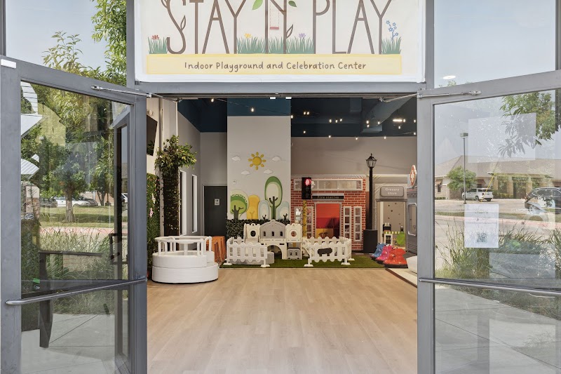 Stay N' Play photo 8