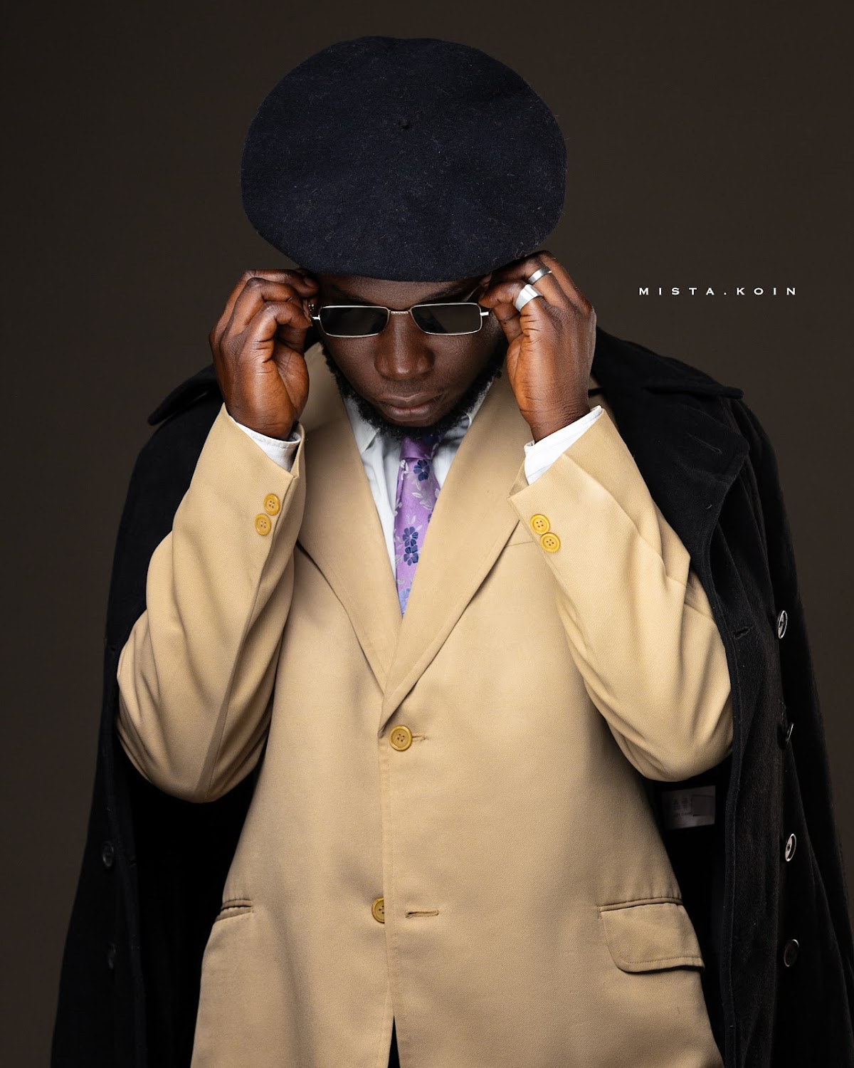 Mista.Koin Photography