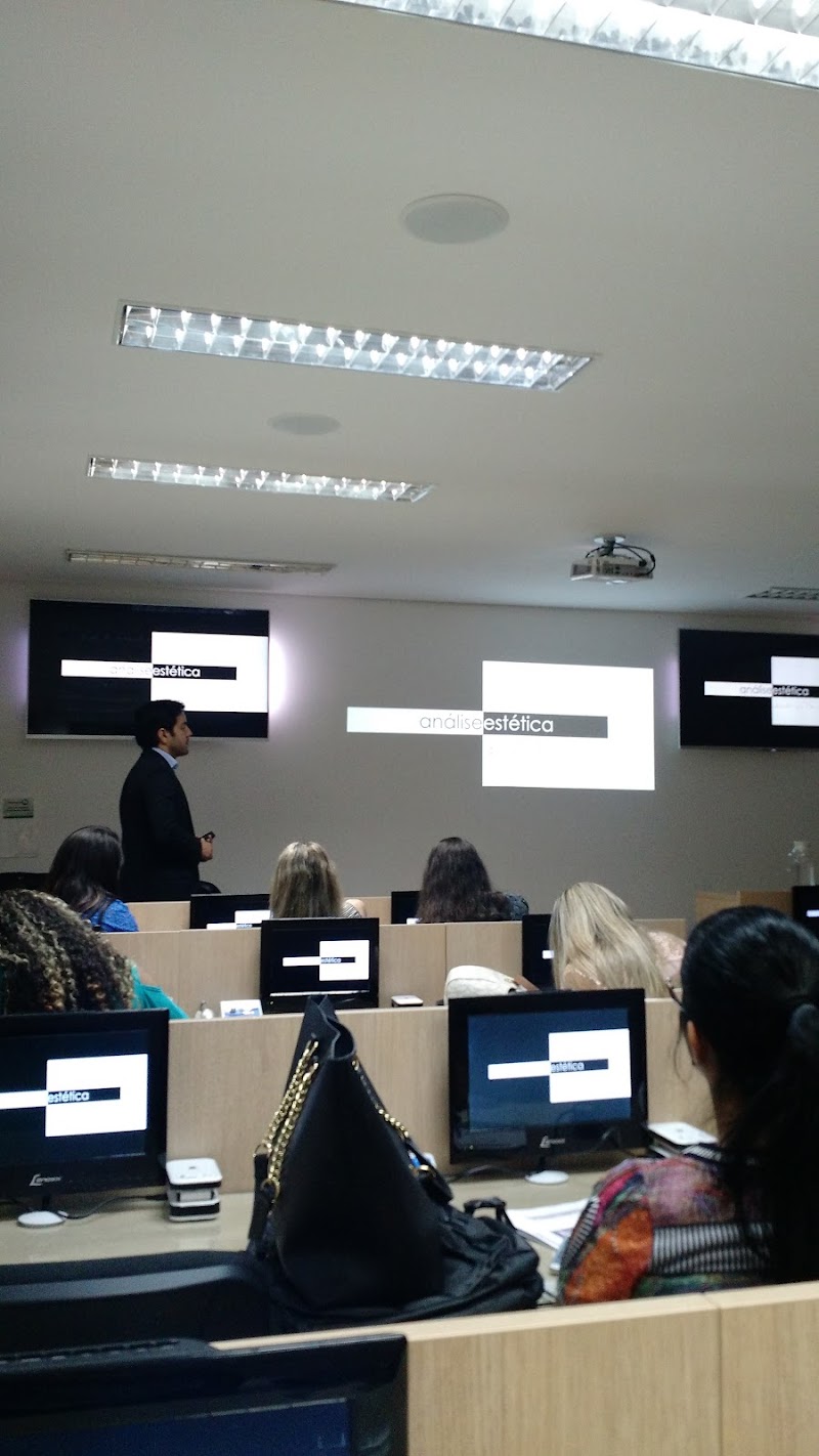 Instituto Prime de Ensino Personalizado - foto 2