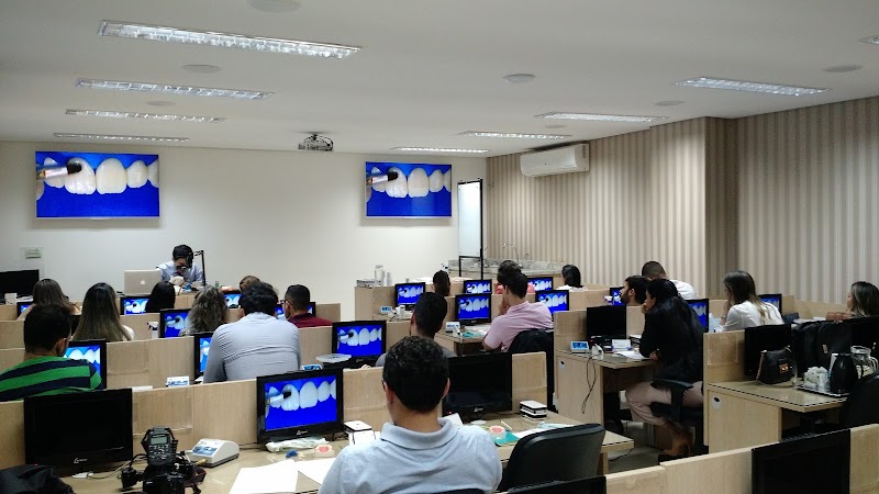 Instituto Prime de Ensino Personalizado - foto 4