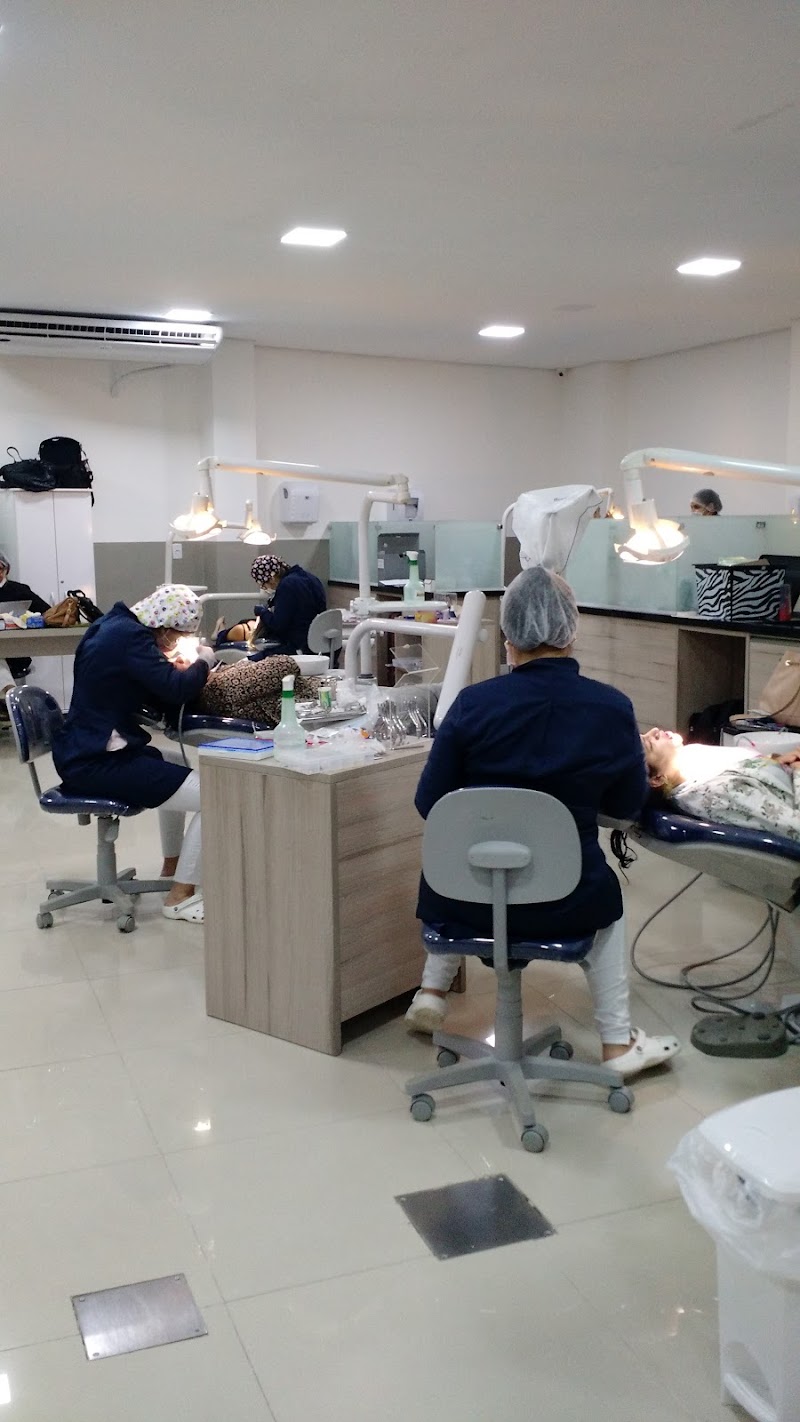 Instituto Prime de Ensino Personalizado