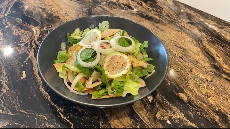 Arab Hadramot Jakarta photo 2