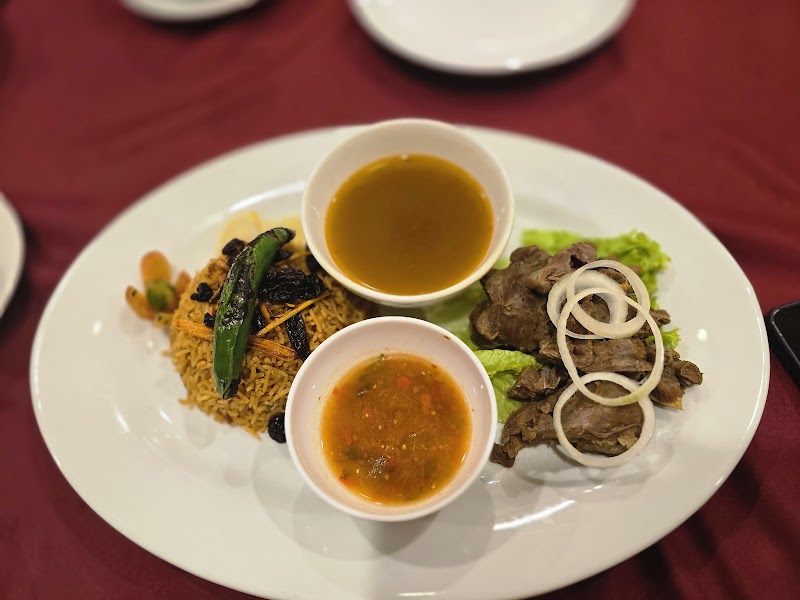 Arab Hadramot Jakarta photo 6