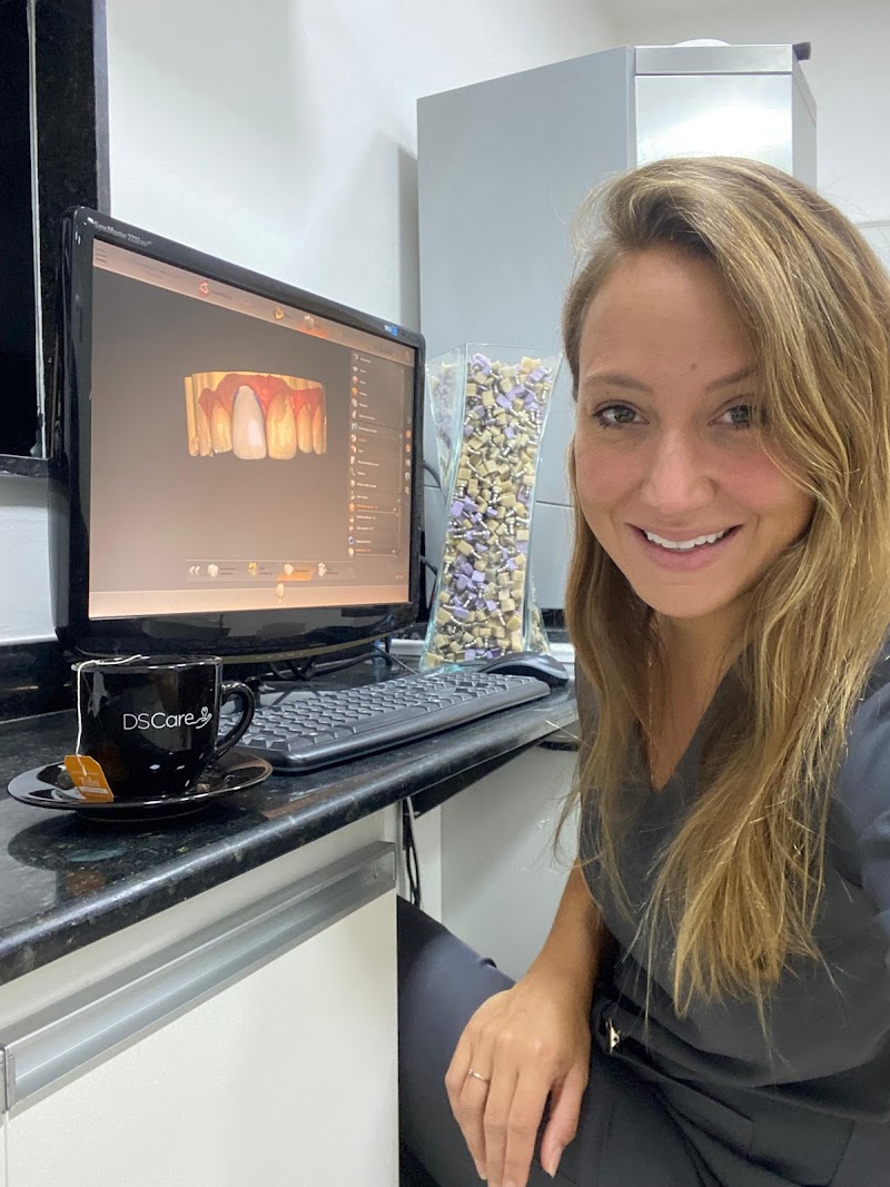 Centro Odontológico Carioca | Dentista Centro RJ - foto 4