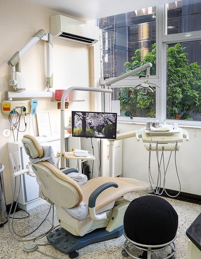 Centro Odontológico Carioca | Dentista Centro RJ - foto 3