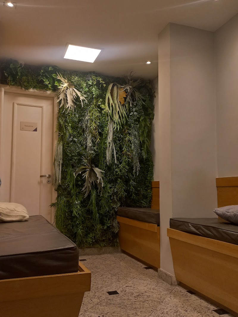 Centro Odontológico Carioca | Dentista Centro RJ - foto 5