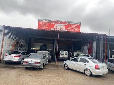 OTO KLİNİK - ELEKTRİK & MEKANİK - Beyaz Eşya Servisi