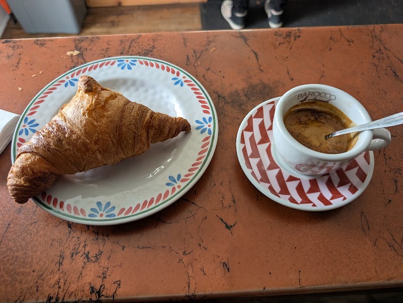 Downtown Espresso (Huntsville, ON) photo 2