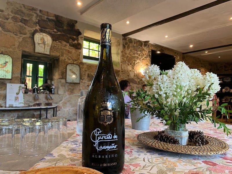 Villavinos Vinoteca photo 5