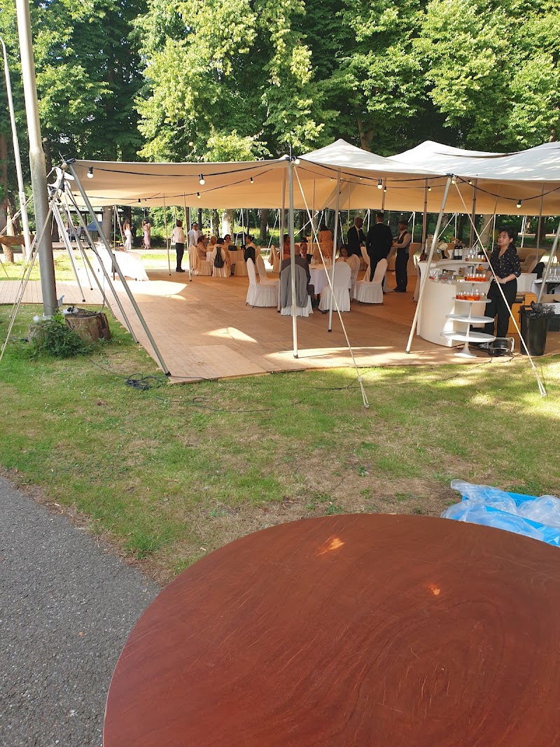 Landgoed Den Burgh