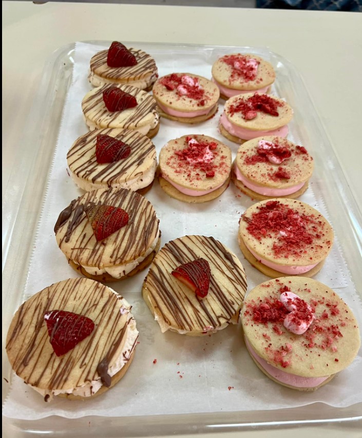 Totalus Cafe photo 2